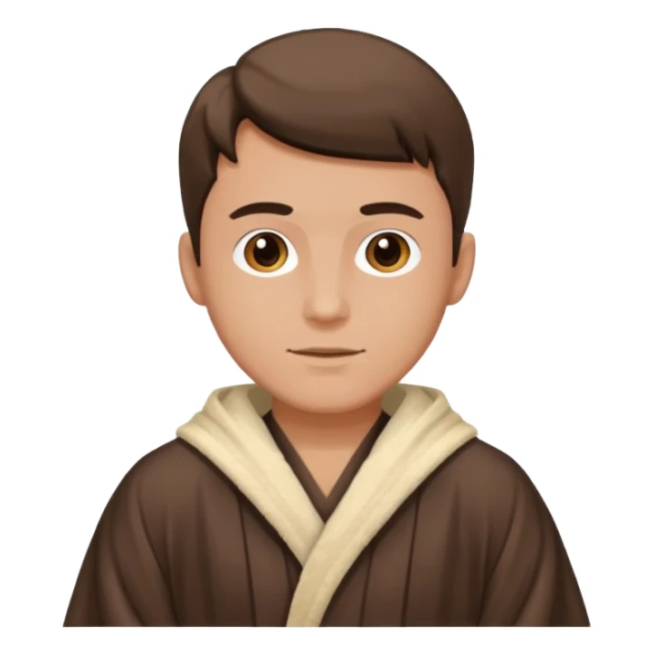 The big lebosky sticker