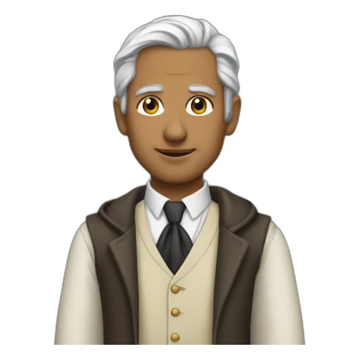 Nayef aguerd sticker