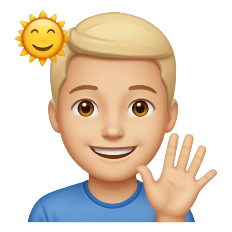 Car paid off. Debt free sticker