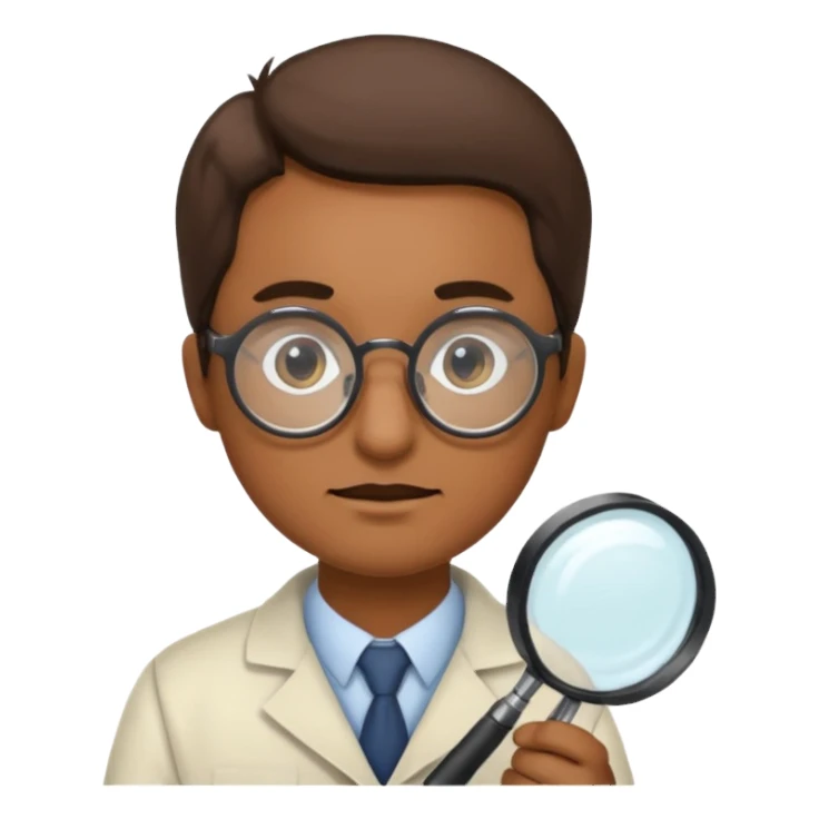 entomologist sticker