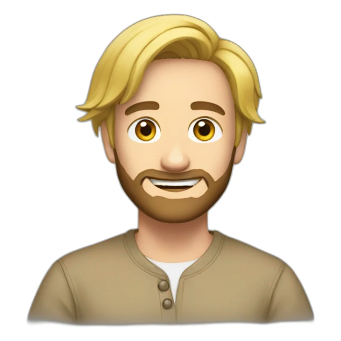 pewdiepie is indian sticker