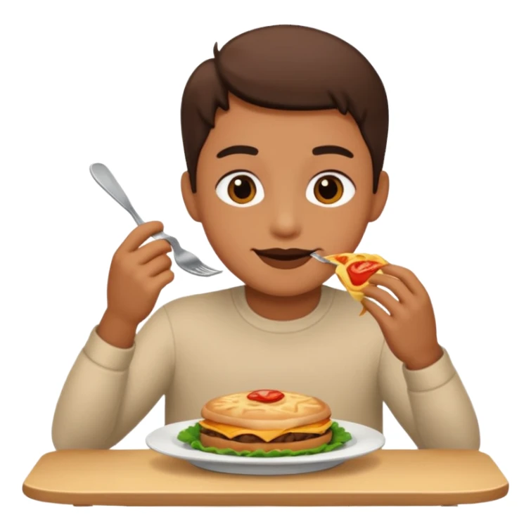 comer sticker