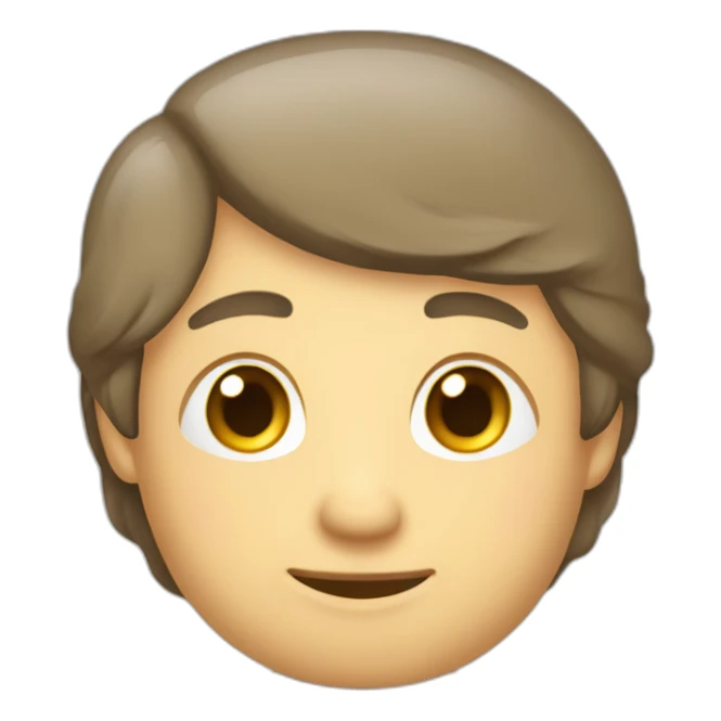 České hladinka piva sticker