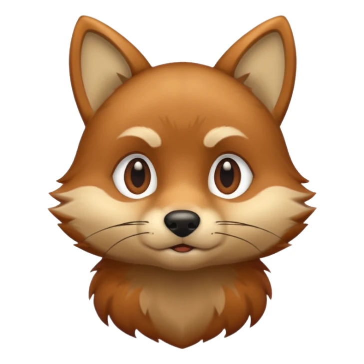 marvel rocket sticker