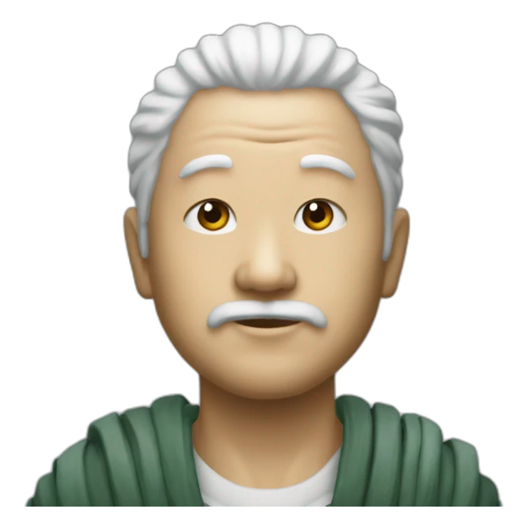 oisama bn laden sticker