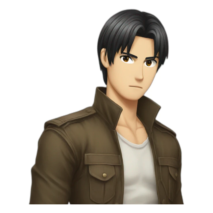 Snk sticker