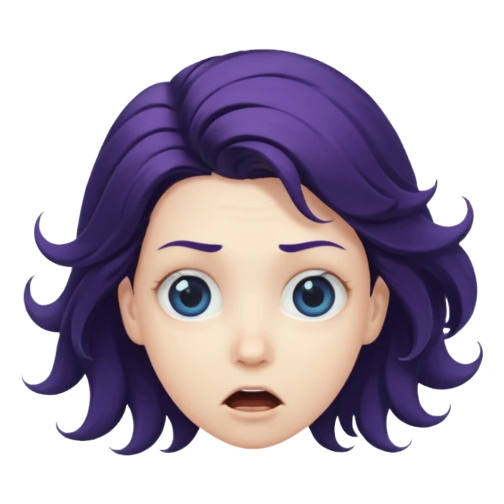 swimmer drowning  sticker