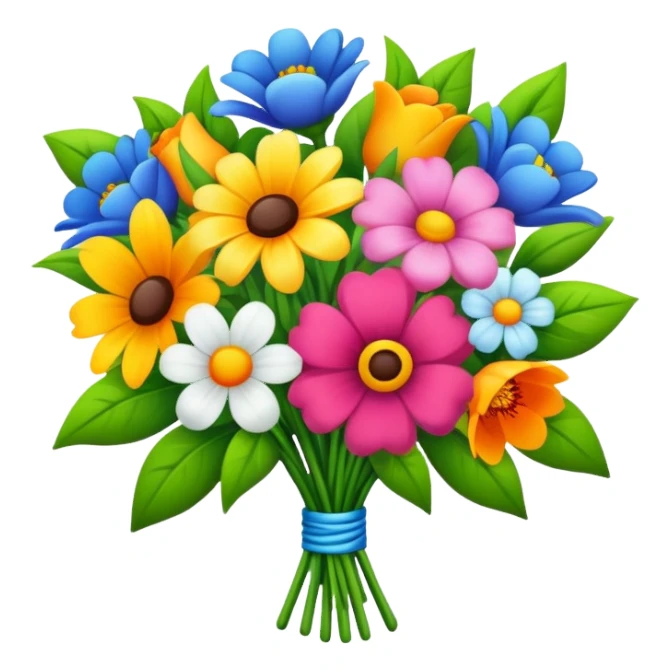 Happy Mother’s Day sticker