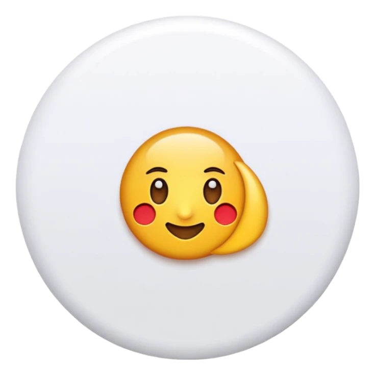 کلارینت سیاه sticker