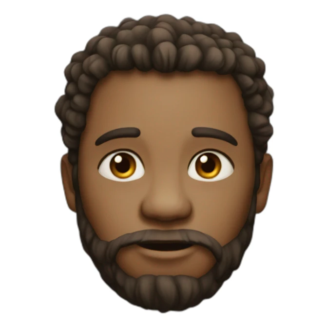 40000000000000 BC sticker