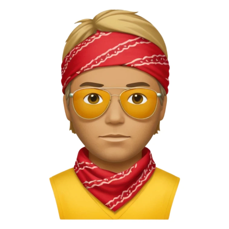 Chris Hansen hulk hogan sticker