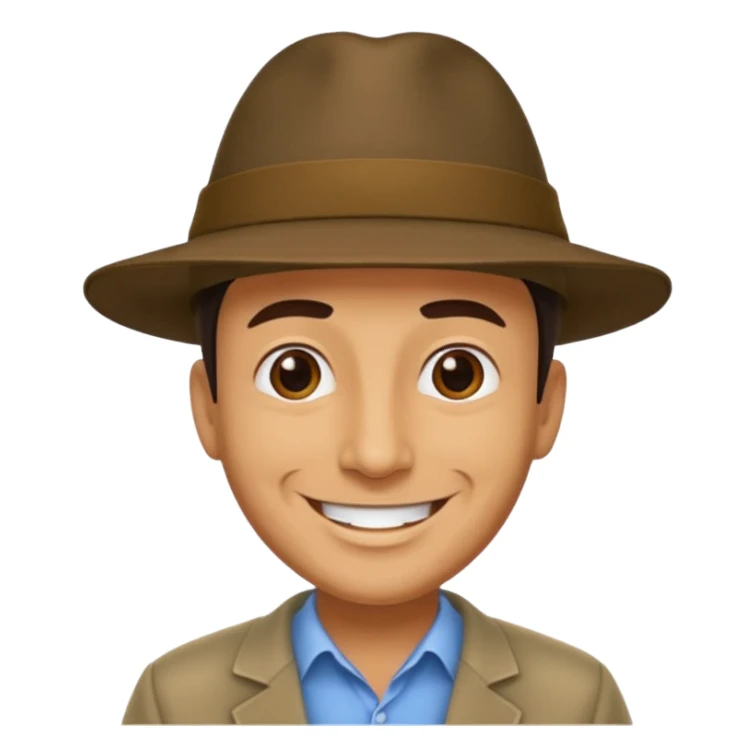 Recep İvedik sticker