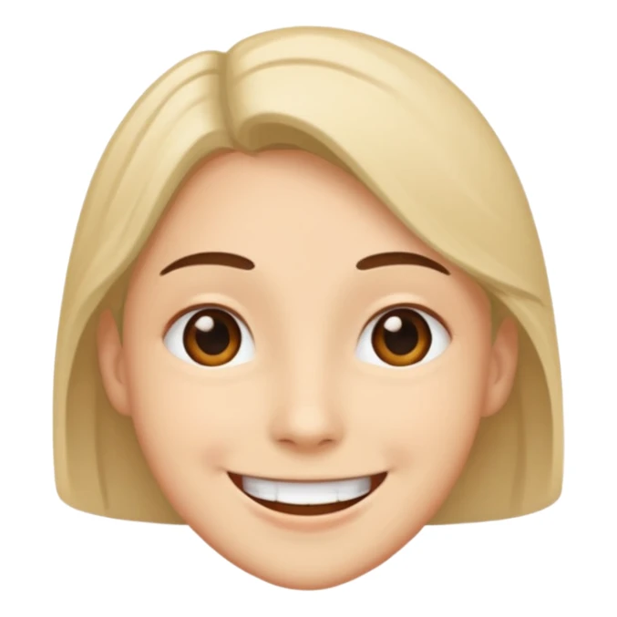 yugurayotgan odam sticker