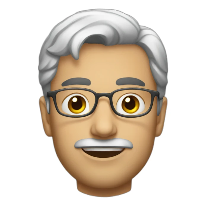 nicolas moncasi sticker