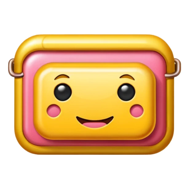 sapm message emoji sticker