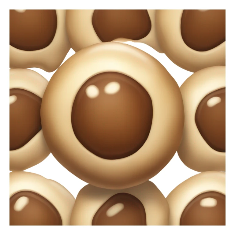 Ohio state Buckeye  sticker