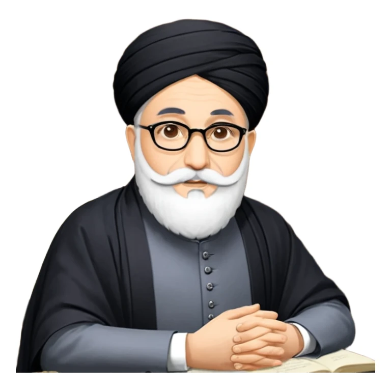 یک سیاره ماه افسانه‌ای فوق‌العاده زیباو نورانی با چند آب در دور و اطرافش ویک تکه ابر زیبا جلوی ماه باشد تصویر کاملا طبیعی بنظر برسد sticker