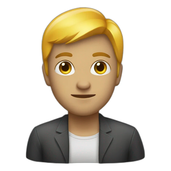 www-xhub-com sticker