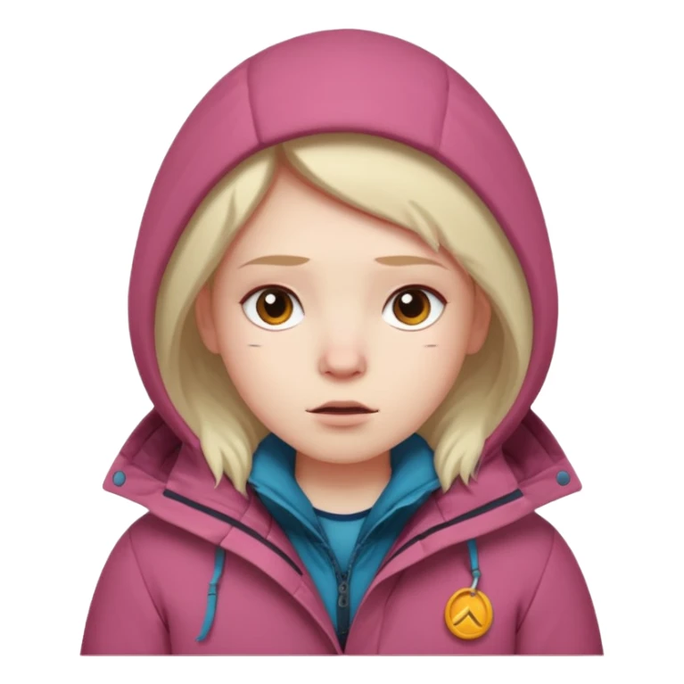 killers himalayan sticker