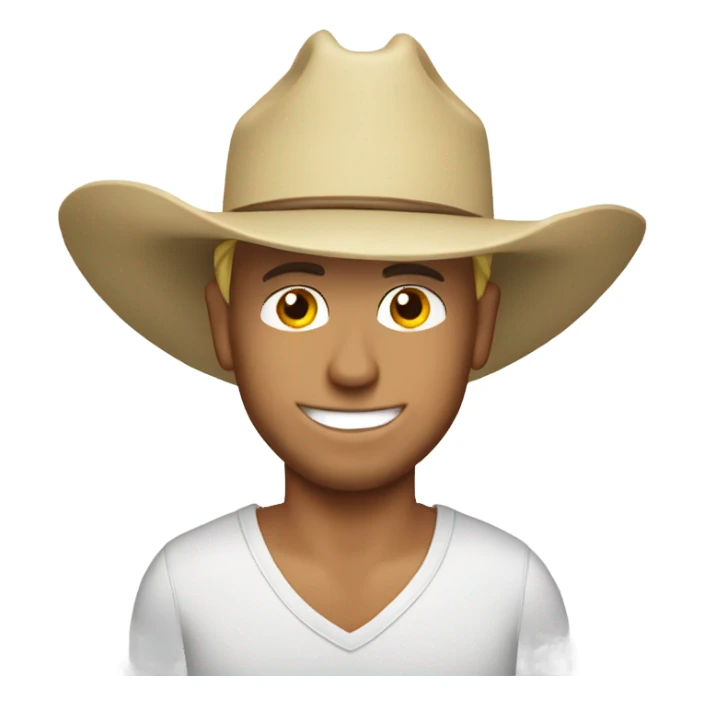 Kenny chesney sticker