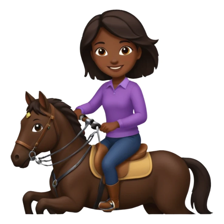 Girlകൂടുതൽ വ്യക്തതയുള്ള ചിത്രം നൽകാമോ
 riding a man sticker