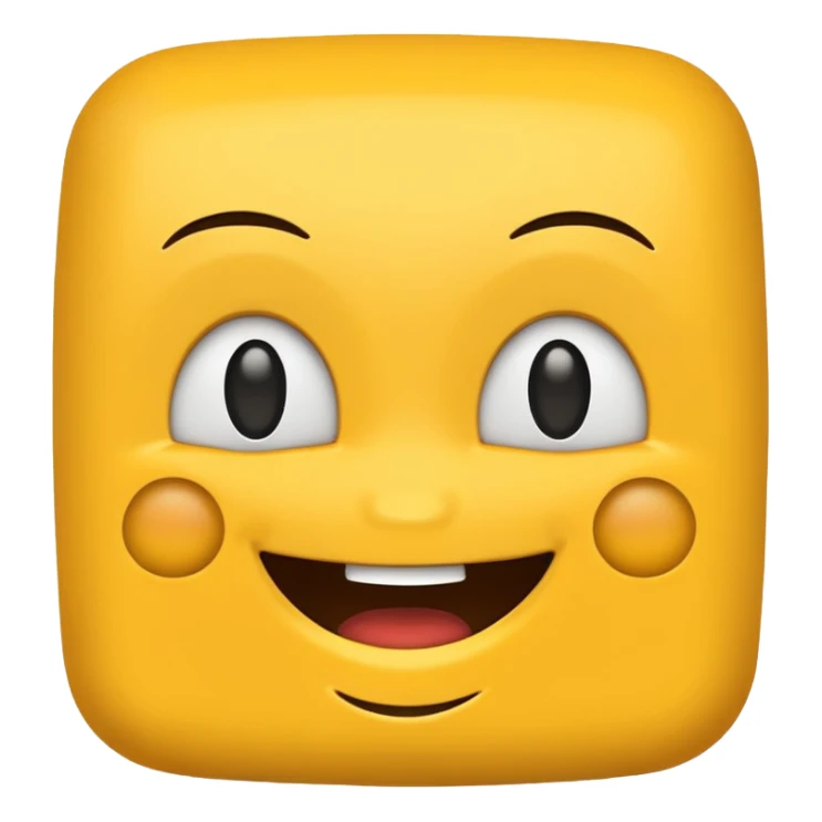 Roblox emoji sticker