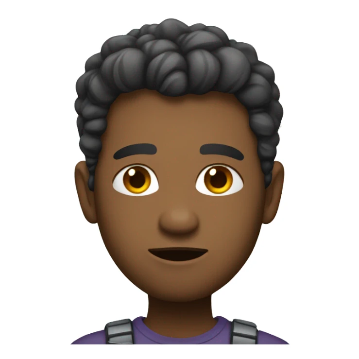 what are you talking about? sticker