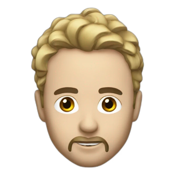 ricard de marseille sticker