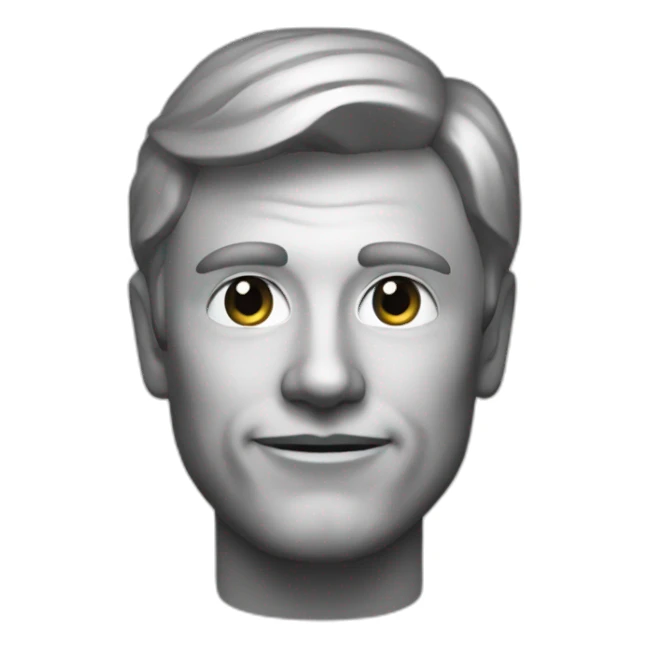 haskell-programming-language sticker