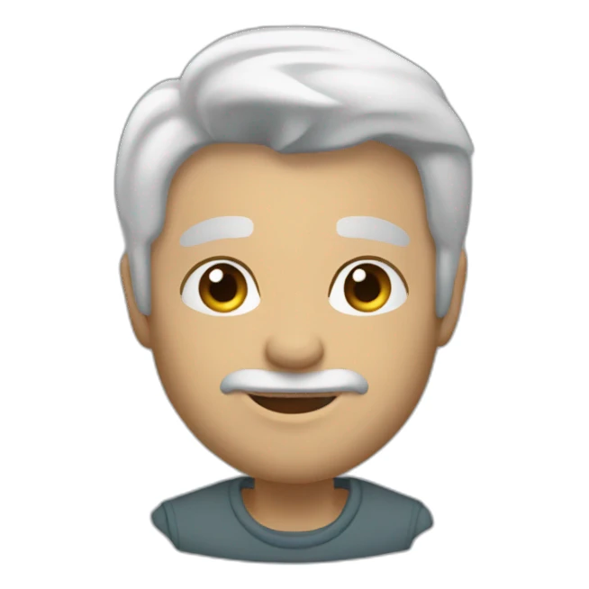 Сталин sticker