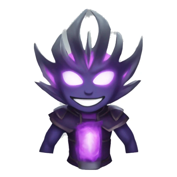 yugioh invoked purgatrio sticker