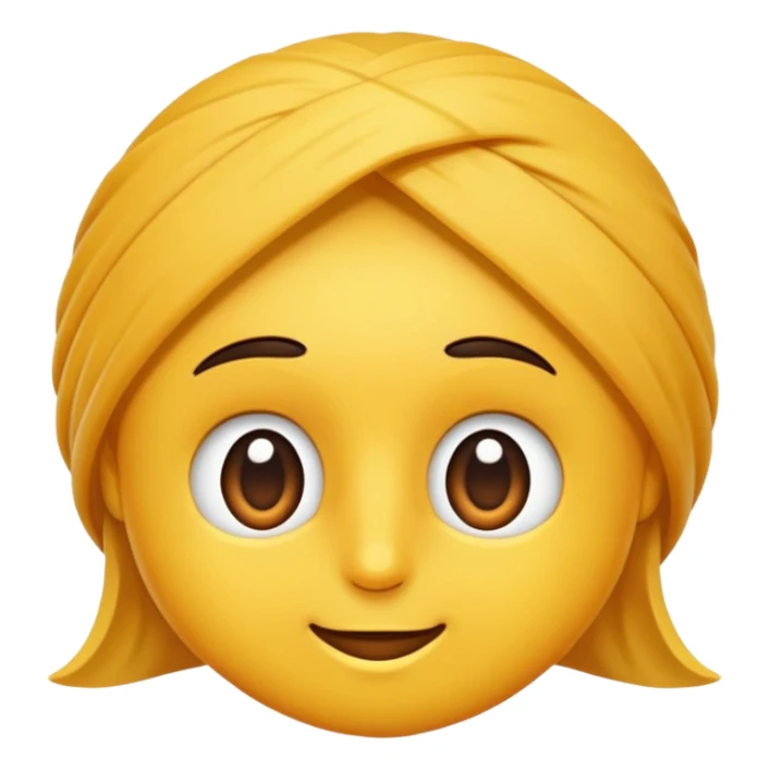 İçin de E yazan yıldızlı kalp sticker