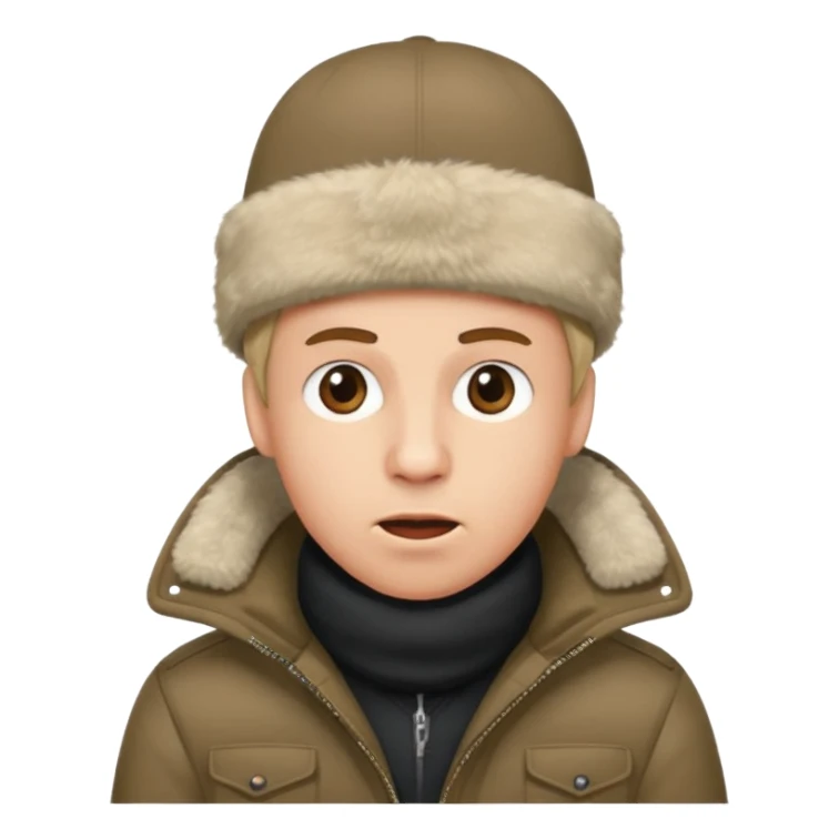 Tovaritch rap sticker