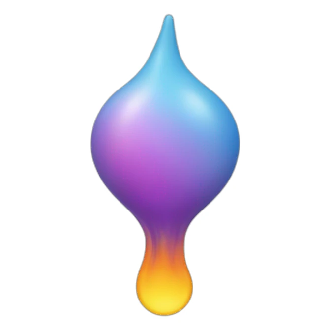 gloval warming sticker