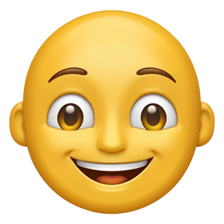 Seeland emoji sticker