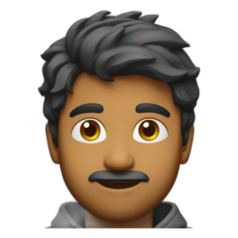 Lokesh kanagaraj sticker