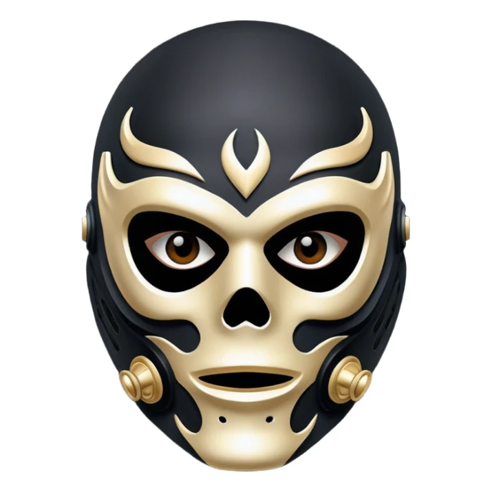 Pentagon Jr  sticker
