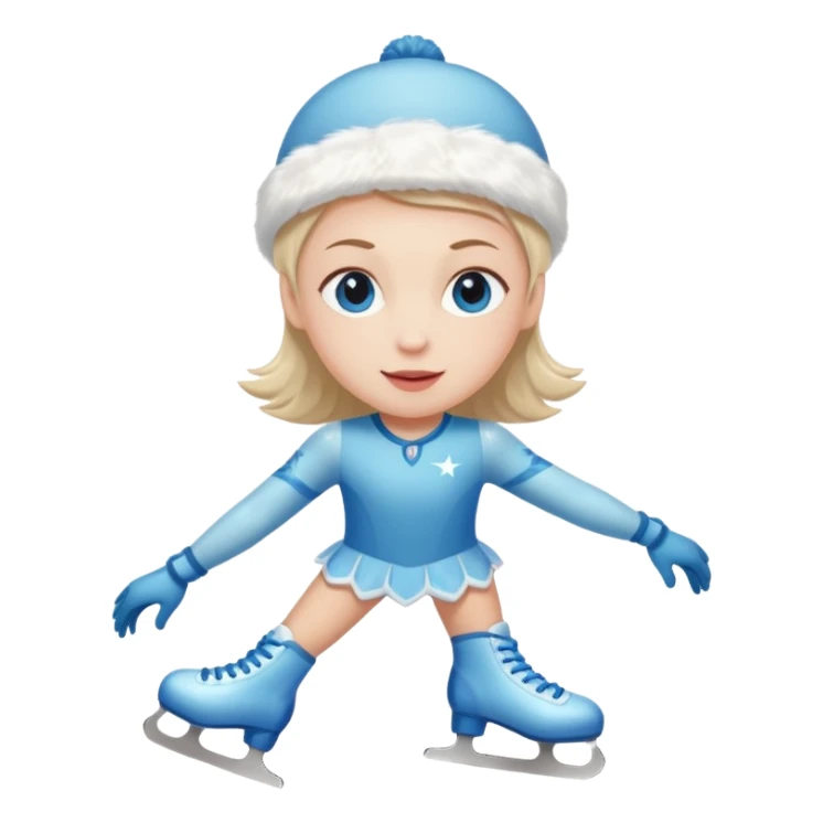 Victoruaice skater sticker