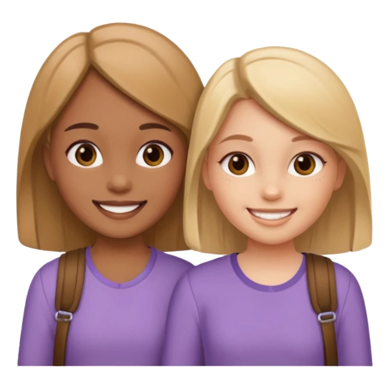 انشي حرفين منYNبصورة اخوات sticker