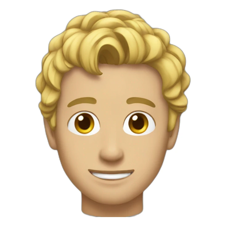 Mickael myers  sticker