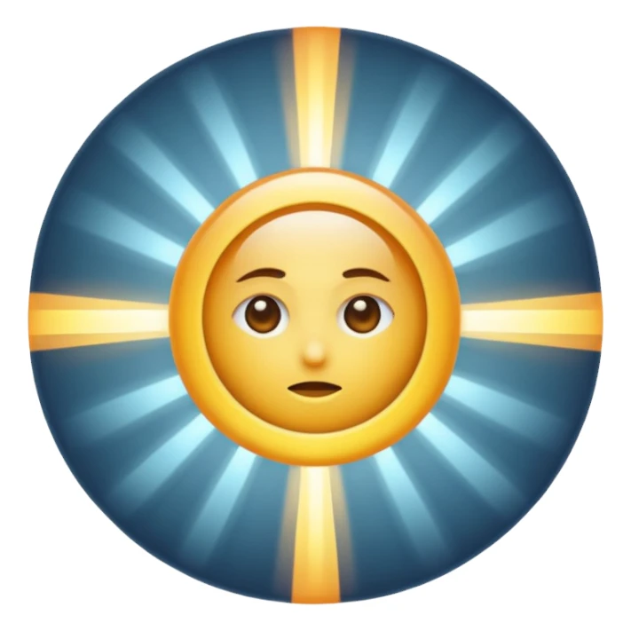 light stabber sticker