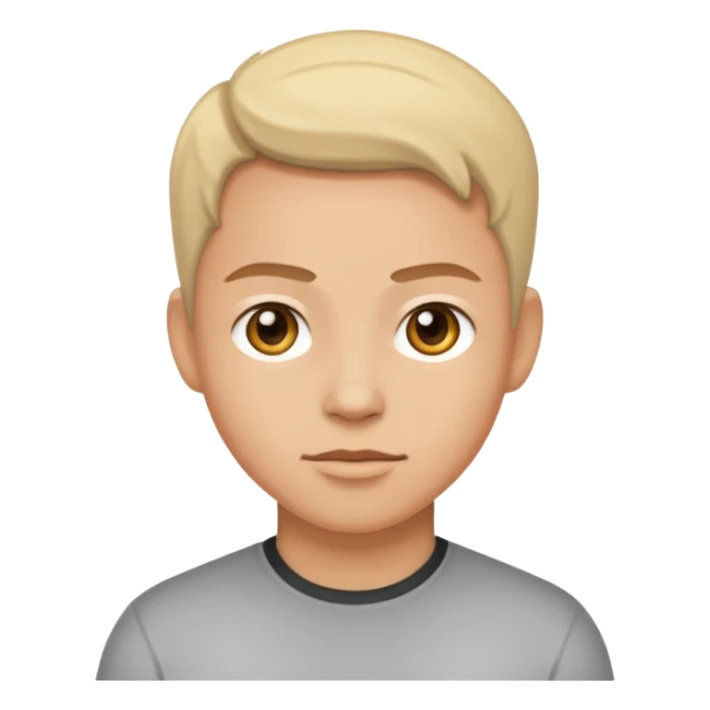 confidence related images sticker