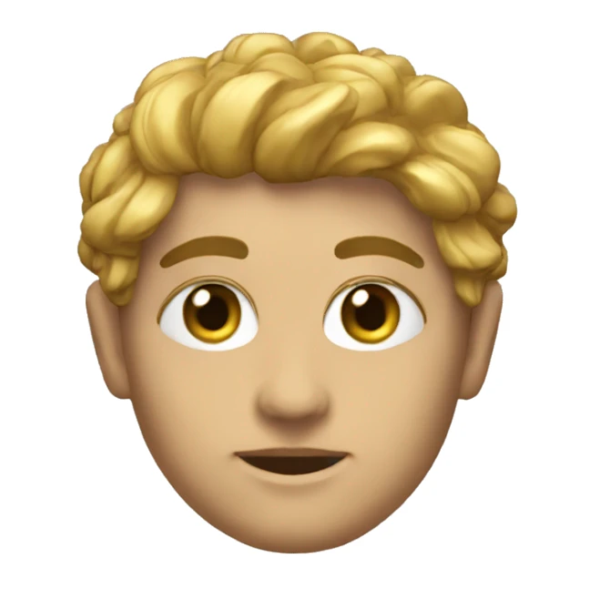 athenea with kothinos sticker