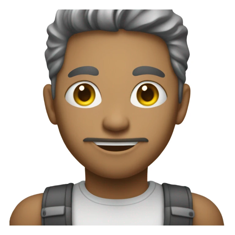 Invoice details sticker