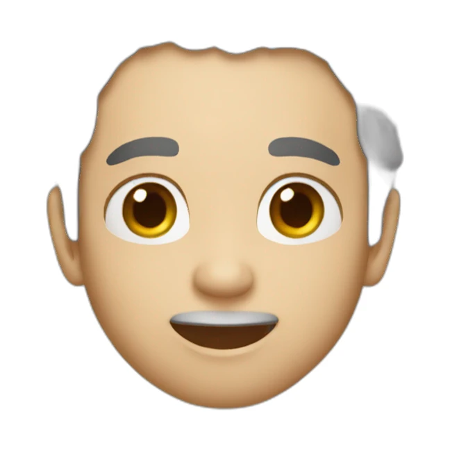 aniversário sticker