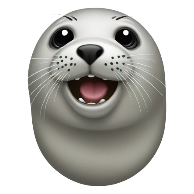 seal sticker