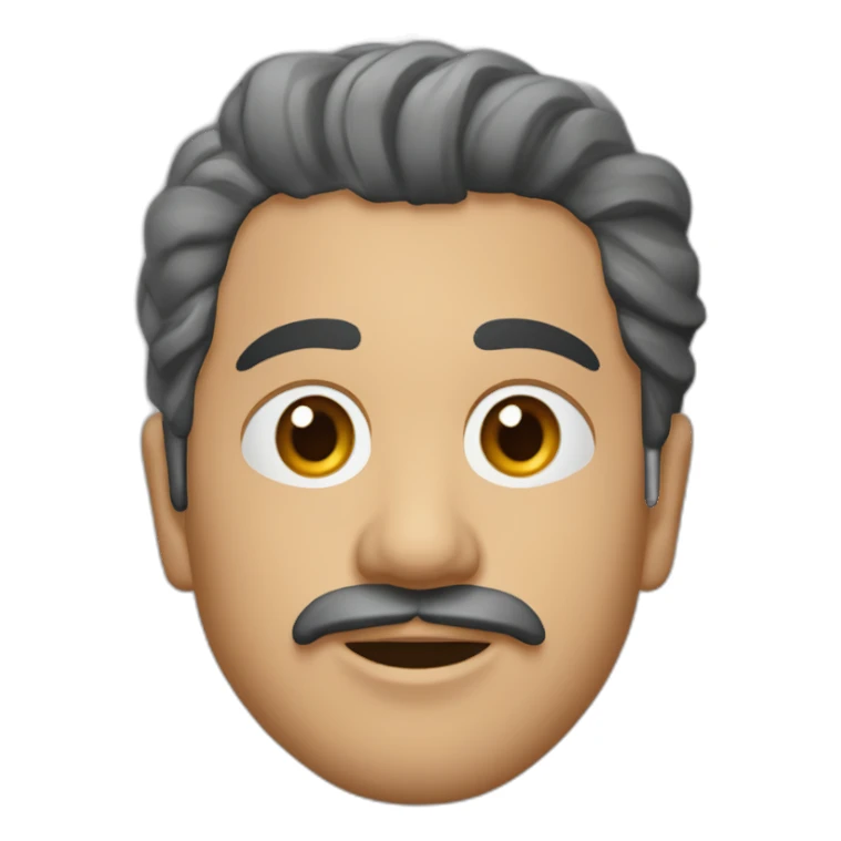 juan camilo aristizábal-gomez laverde sticker