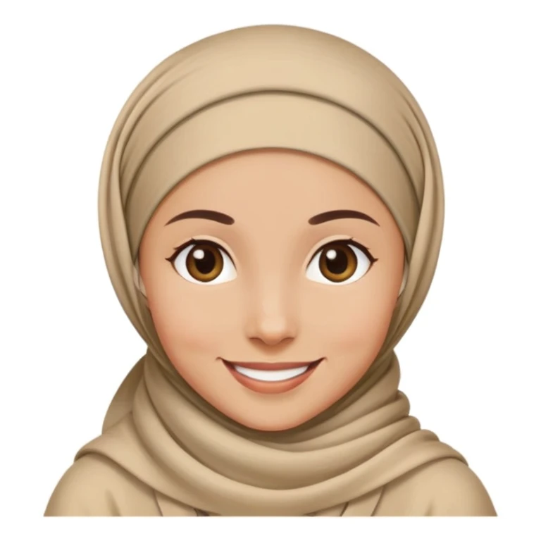 Ликори бабалини sticker