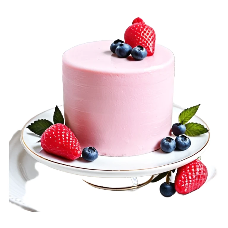 хомяк сирийский кремового цвета с черными ушками держит в лапках семечку sticker