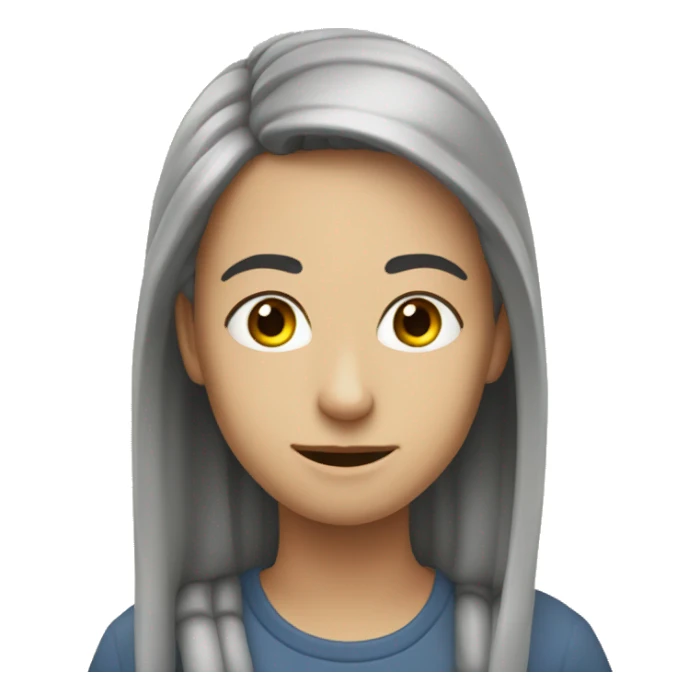 Капуста sticker